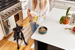 Freshpet 2 Photo Credit Rachel Vanni For Freshpet