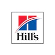 Hills Logo