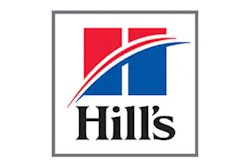 Hills Logo