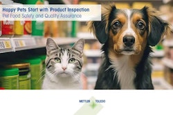Mettler Toledo Product Inspection Guide