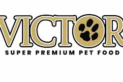 New Victor Logo1