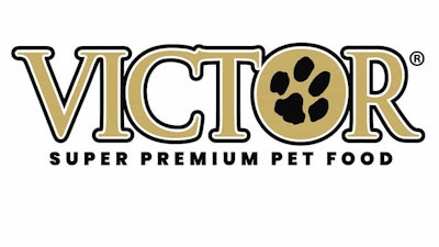New Victor Logo1