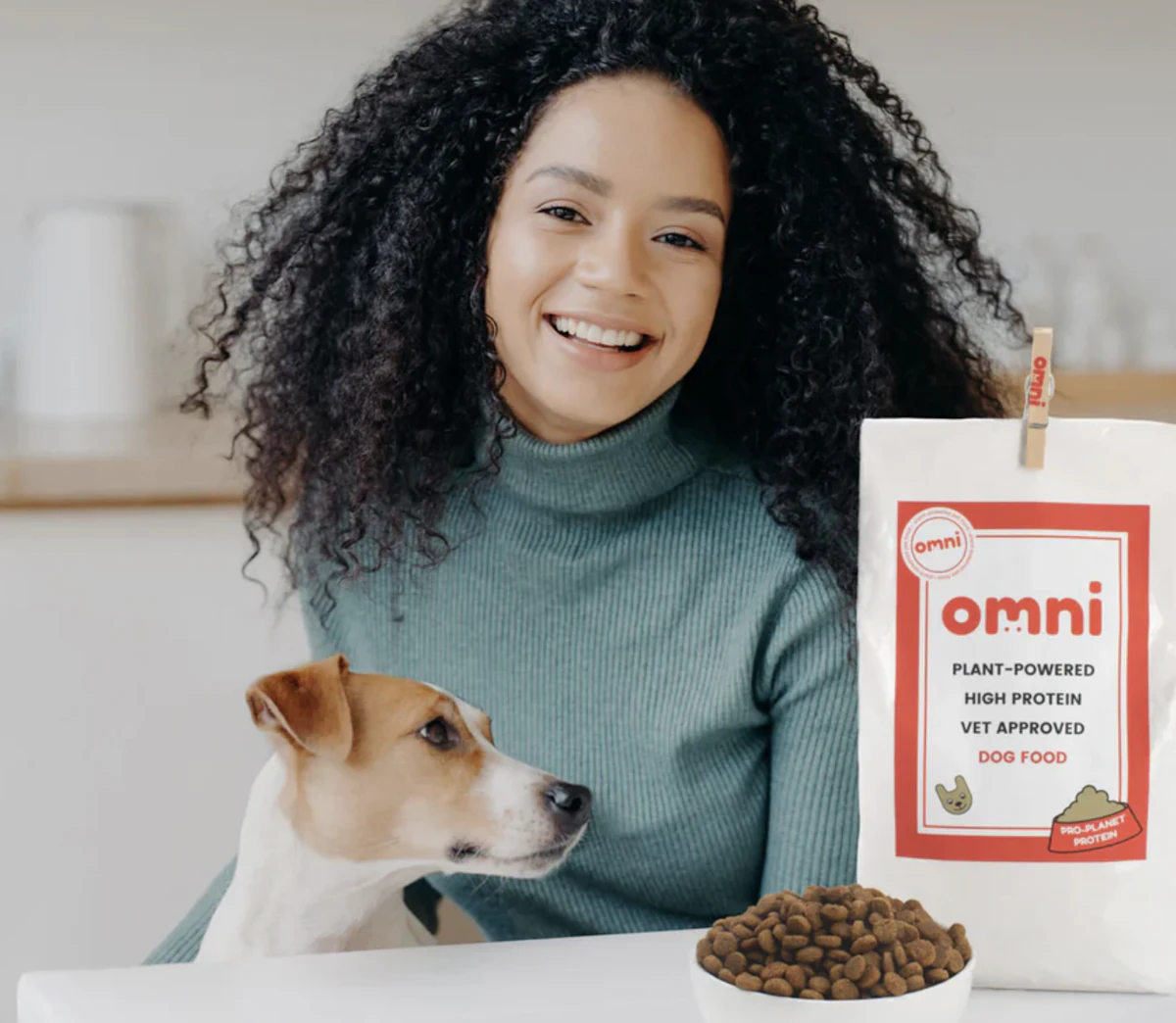 BVA ends opposition to vegan dog diets, producers to benefit BVA ends opposition to vegan dog diets, producers to benefit