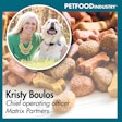 Episode 68 Sound Cloud Cover Art 800x800 Kristy Boulos