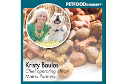 Episode 68 Sound Cloud Cover Art 800x800 Kristy Boulos
