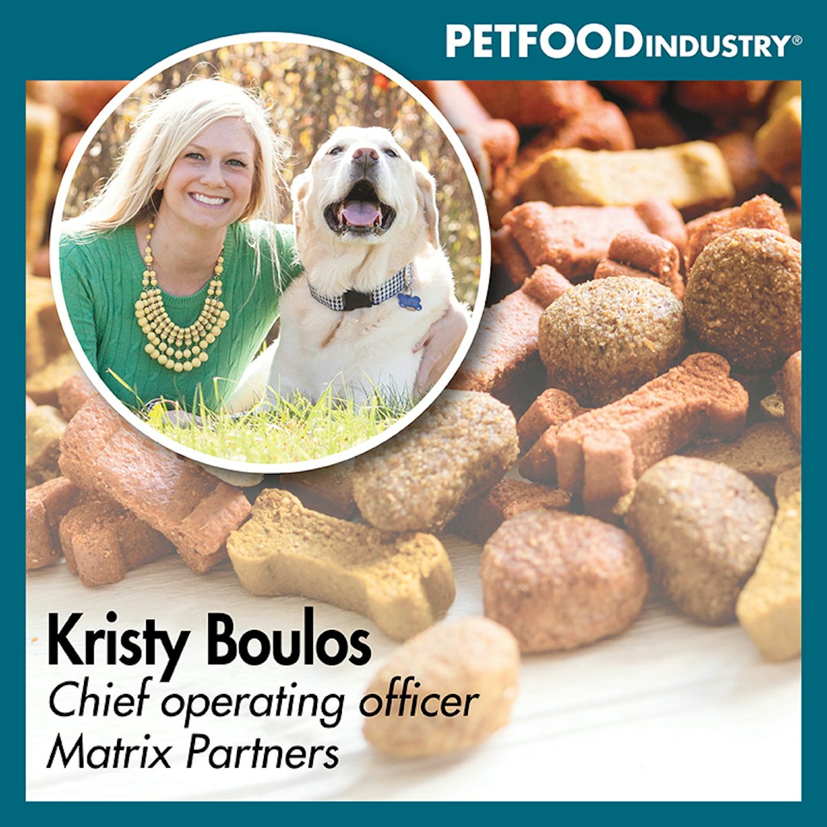 EPISODE 68: What is the importance of conducting market research throughout the branding process?