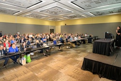 Paul Ward Photography Pff 2024 Speaker