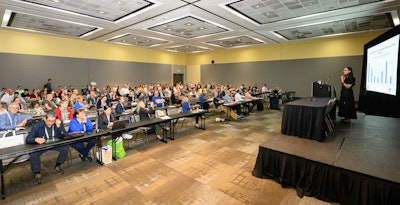 Paul Ward Photography Pff 2024 Speaker