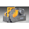Pin Mill Cim24 Ms Closed Grav Fed Hi