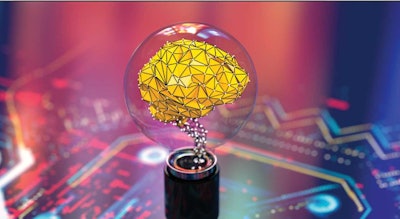 There are many potential impediments to innovation; an organization must work through them in order to move forward and grow.