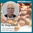 Sound Cloud Cover Art 800x800 Dr Greg Aldrich