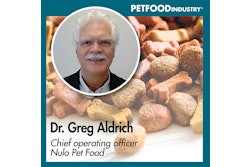 Sound Cloud Cover Art 800x800 Dr Greg Aldrich