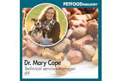 Sound Cloud Cover Art 800x800 Dr Mary Cope