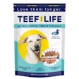 Teef For Life Dental Treats