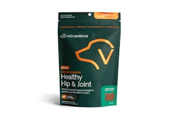 Research and an extensive survey gave VetriScience a deep understanding of consumer preferences, shopping habits and trust in information sources, which helped drive the rebrand direction.