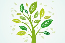 Vexels com Free Images com Plant With Leaves In Wind