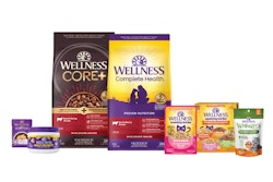 Wpc Superzoo New Products Group V2