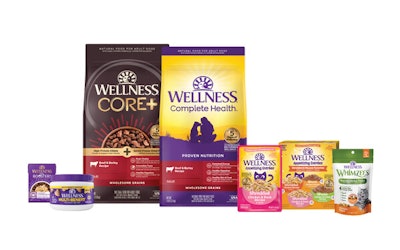 Wpc Superzoo New Products Group V2