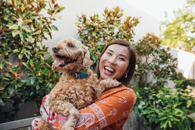 Pet ownership in the Asia-Pacific region continues to grow, leading to plenty of opportunities for the pet treats market there.
