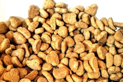 The conference will cover market trends, economics, consumer insights, pet nutrition, innovation, processing advancements, sustainability, and pet food safety and quality