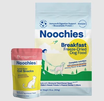 Noochies Treats2