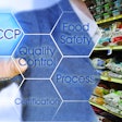 Pet food safety compliance is a complex web of processes that should involve everyone.
