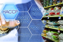 Pet food safety compliance is a complex web of processes that should involve everyone.