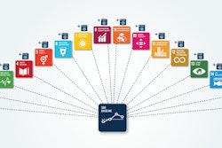 PSC said this year’s Top Performers showed comprehensive commitment to principles across all 17 of the SDGs focusing on topics such as human rights, labor practices, environmental management and good governance.