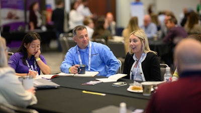 Petfood Essentials will be partnering with the Pet Sustainability Coalition (PSC) to develop at least part of the Essentials program in 2025.