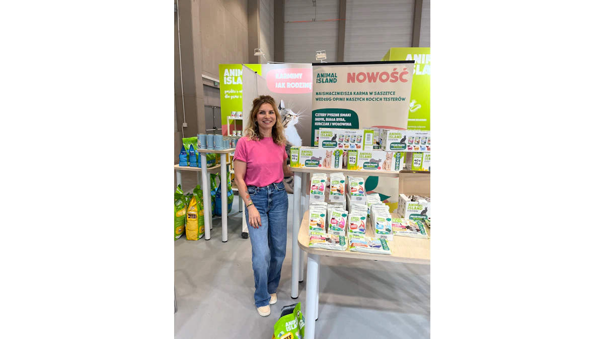 Add File To Database Icon Polish producer to launch new cat food pouches amid demand ...