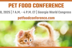Afia Pet Food Conference 2025