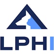 Alphia Logo