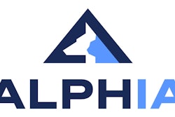 Alphia Logo