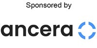 Ancera 200px Logo