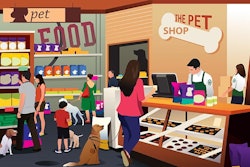 Artisticco Llc Bigstock com Pet Shop Illustration