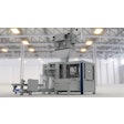 Chronos Omr Series Automatic Robotic Bagger (1)