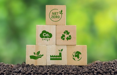 Carbon Neutral And Net Zero Co 451645601