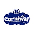 Carniwel New Logo