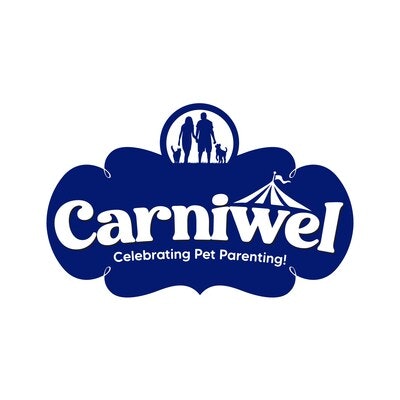 Carniwel New Logo