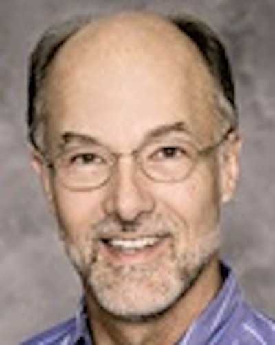 Charles Hofacre 90px