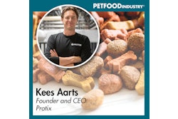 Ep 70 Sound Cloud Cover Art 800x800 Kees Aarts
