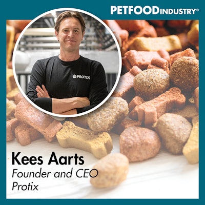 Ep 70 Sound Cloud Cover Art 800x800 Kees Aarts