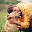Millennials are the current pet food purchasing powerhouse generation, but as more Gen Zers become adults, they’re throwing their preferences into the trends mix.