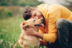 Millennials are the current pet food purchasing powerhouse generation, but as more Gen Zers become adults, they’re throwing their preferences into the trends mix.