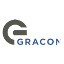 Gracon Color No Llc