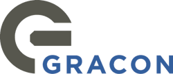 Gracon Color No Llc