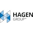 Hagen Logo