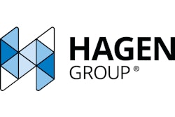 Hagen Logo