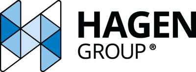 Hagen Logo