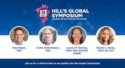 Hill S Pet Nutrition News Release Graphic